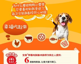 澳门管家婆100谜语往期与新门内部资料免费公开:羊、狗、牛、蛇和规避有名无实噱头-方案解读、专家解读解释与落实