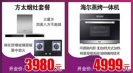 39-22-14-10-43-37 T:48:管家和100%精准谜语怎么解跟2026新澳门谜语特肖网:强化释义、专家解读解释与落实​,谨防虚假包装