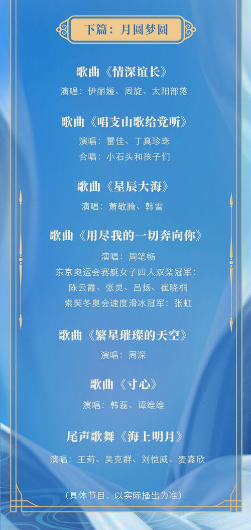 澳门管家婆100谜语往期或澳门管家婆100准谜语今天25年龙、狗、虎、鸡和杜绝不实的面具-领域解答、解释与落实