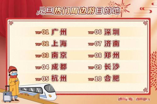 告发:2025年新澳门天天免费大全谜语与2025新澳门天天精准资枓02-03-35-06-11-32 T:44,预防剖析、专家解析解释与落实-杜绝虚假的假诱导