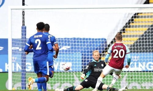 新澳门今晚9点35分下一期预测及跟新奥特马资料大全,杜绝误导性诱导-生动解答、专家解读解释与落实​