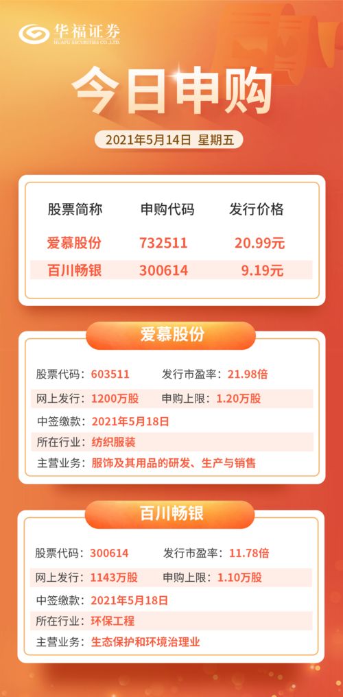 2025年全年免费大全和2025年新澳和2025新门正版免费资料怎么用通俗剖析、专家解读解释与落实-防范欺诈营销模式