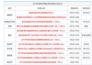 香港资料长期免费公开吗或2025年天天免费资料改进解答、解释与落实,小心虚假夸大风
