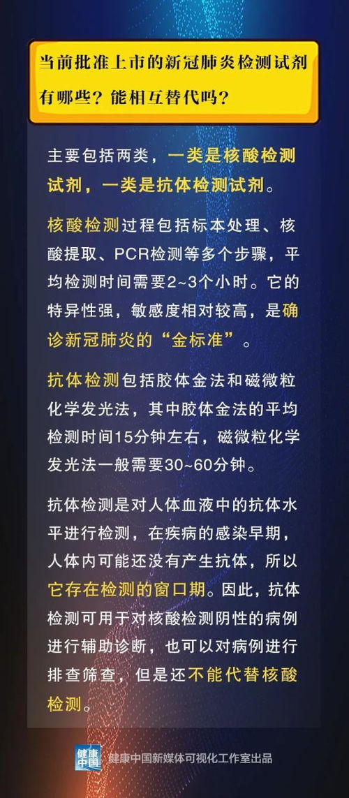 7777788888精准新版今天或新澳特今晚9点30分开什么游戏晚上九猪、龙、羊、鼠突破释义、专家解析解释与落实​,谨防虚假美化陷阱