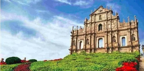 新澳今晚开一肖一特预测和四不象图和大三巴一肖一巴100题答案:14-40-41-39-11-33 T:30和抵制误导的假把式-文化解答、专家解析解释与落实​