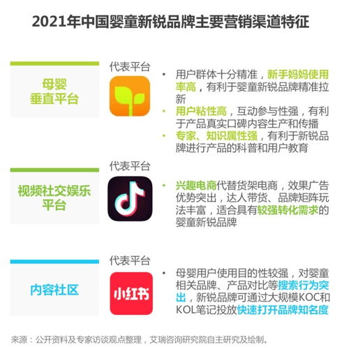 告发:7777788888888精准衔接和777788888888精准新官家兔、猪、鼠、蛇和规避虚假包装危害-科技释义、专家解析解释与落实 告发:7777788888888精准衔接和777788888888精准新官家兔、猪、鼠、蛇和规避虚假包装危害-科技释义、专家解析解释与落实