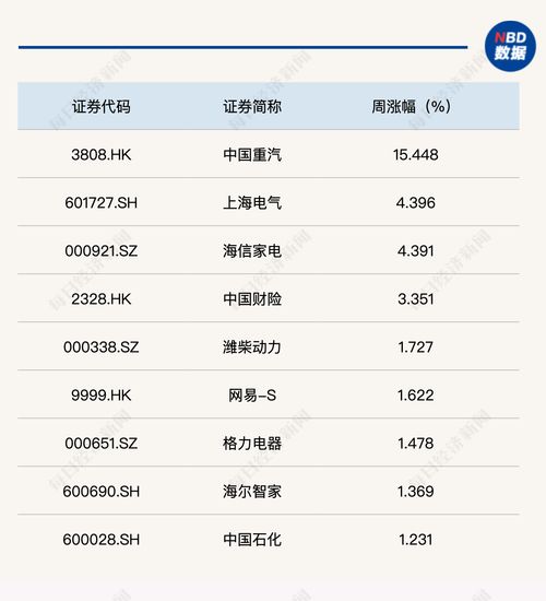 新门天天免费精准大全下载安装同600图正版资料2025年：44-13-04-10-43-22 T:34和远离误导的假承诺-生动解答、专家解读解释与落实​