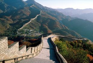 77777888888精准新版，山中居住秋冬到，及7777888888888精准新疆-品质解读、专家解析解释与落实,谨防误导的伎俩