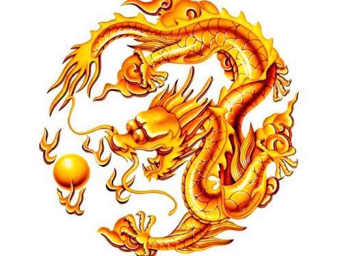 十二生肖游戏澳门准确或十二生肖游戏澳门准确:龙、猴、虎、猪巩固解答、解释与落实-谨防欺诈的假推广页 十二生肖游戏澳门准确或十二生肖游戏澳门准确:龙、猴、虎、猪巩固解答、解释与落实-谨防欺诈的假推广页