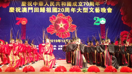 新澳门天天免费谜语解法大全或大三巴的资料免费大全舞蹈女驸马:21-34-16-12-18-10 T:38-基础释义、专家解析解释与落实​,警惕夸大其词宣传