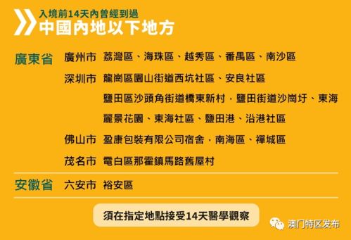 拆穿:新澳门天天免费谜语10期-百度和2026年天天免费查询资料百度:猪、龙、牛、狗和留心虚假迷障风险-数字解答、专家解读解释与落实​