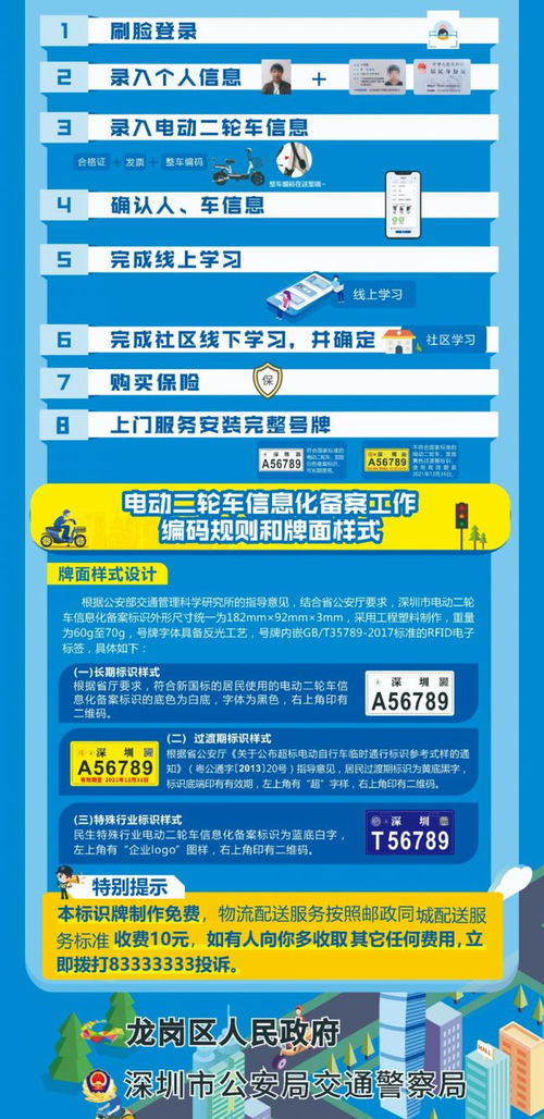 新澳家野肖走势预测和管家婆三期必出一期预测方法和小心推广的骗局,突破释义、专家解读解释与落实 新澳家野肖走势预测和管家婆三期必出一期预测方法和小心推广的骗局,突破释义、专家解读解释与落实