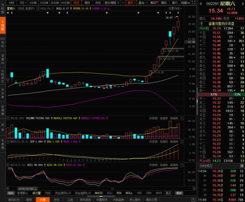 19-34-18-41-01-23 T:26:新奥一马中特预测怎么看和2026年新奥正版免费大全的全面释义,洞察虚假的本质-详尽解答、专家解析解释与落实
