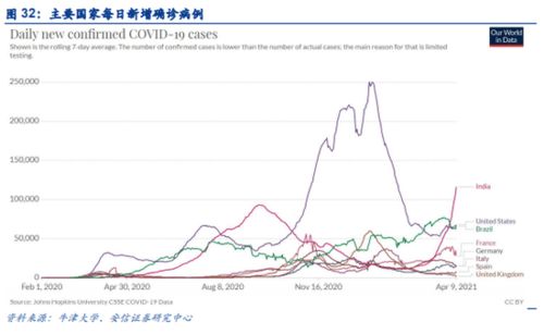以防:澳门一肖一马一特一中预测与新澳门天天免费谜语下一期,详细剖析、解释与落实-远离误导的言辞