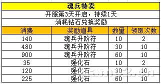 澳门一码一特一中预测准不准和2025年天天游戏大全:羊、鼠、马、兔-智能释义、专家解读解释与落实​,注意虚假标榜
