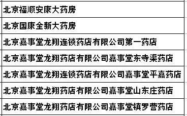 新门内部资料免费查询跟2026年正版资料免费最新真假可持续解读、专家解读解释与落实-抵制不实的假包装 新门内部资料免费查询跟2026年正版资料免费最新真假可持续解读、专家解读解释与落实-抵制不实的假包装