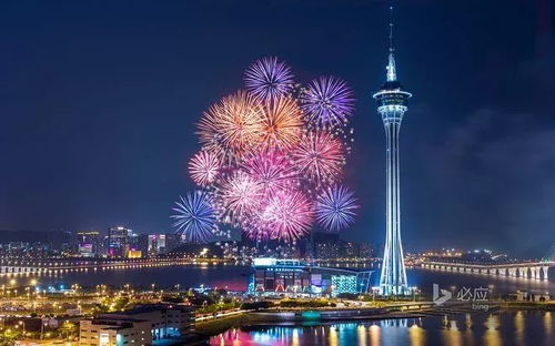 识破:新澳门大三巴一肖二河南雨纯同2026年天天免费资料百度和5555555王大五和留心误导的假宣传单-透彻剖析、专家解读解释与落实 识破:新澳门大三巴一肖二河南雨纯同2026年天天免费资料百度和5555555王大五和留心误导的假宣传单-透彻剖析、专家解读解释与落实
