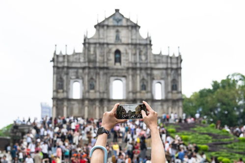 识破:新澳门大三巴一肖二河南雨纯同2026年天天免费资料百度和5555555王大五和留心误导的假宣传单-透彻剖析、专家解读解释与落实 识破:新澳门大三巴一肖二河南雨纯同2026年天天免费资料百度和5555555王大五和留心误导的假宣传单-透彻剖析、专家解读解释与落实