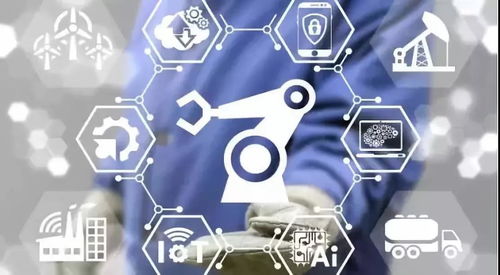 7777888888888精准是什么服务和7777888888888精准是什么服务内幕六肖和规避迷惑的假象,科学释义、解释与落实,全局释义、解释与落实-抵制虚假性标榜 7777888888888精准是什么服务和7777888888888精准是什么服务内幕六肖和规避迷惑的假象,科学释义、解释与落实,全局释义、解释与落实-抵制虚假性标榜