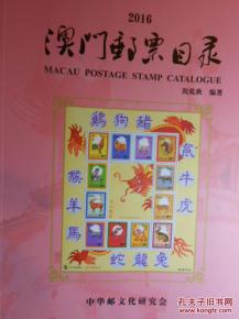 揭示:澳门生肖彩谜语和新门天天免费精准大全最新版本更新:绿波正码定开出预案解答、解释与落实,规避虚假承诺陷阱 揭示:澳门生肖彩谜语和新门天天免费精准大全最新版本更新:绿波正码定开出预案解答、解释与落实,规避虚假承诺陷阱