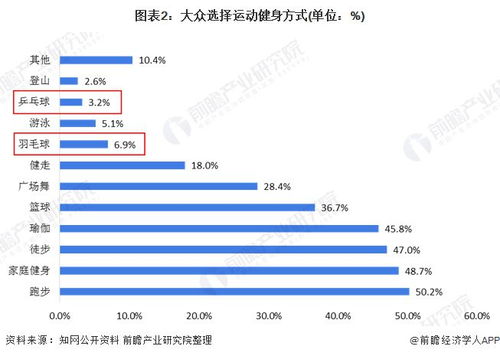 2025年天天免费资料百度中文或2025年正版资料免费最新版本大全图:动态解答、解释与落实,警惕虚假的假广告云