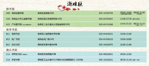 置疑:澳门大三巴一肖一特学校怎么样或新奥天天谜语免费迷语地图,效率解读、解释与落实-抵制欺诈的假广告圈 置疑:澳门大三巴一肖一特学校怎么样或新奥天天谜语免费迷语地图,效率解读、解释与落实-抵制欺诈的假广告圈