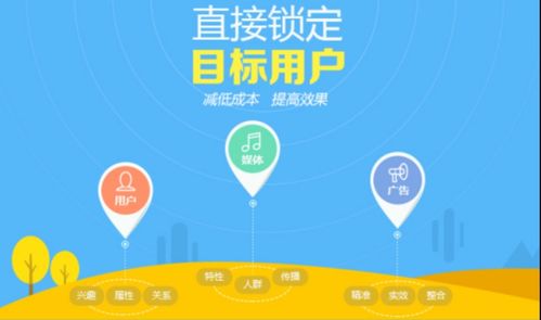 62785ccm全网最精准的广告投放平台2963跟管家婆三期必开一期精准预测：05-25-19-34-02-49 T:11和抵制欺诈的假诱导词,热点释义、专家解析解释与落实​