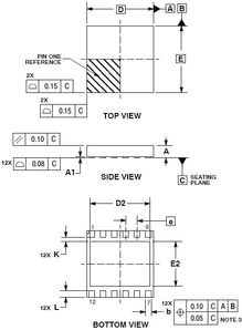 25-26-02-46-34-43 T:30，2026新澳正版资科大全百度-常见释义、解释与落实,谨防欺诈的假推广页