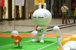 新奥一肖一特预测分析l和大三巴一肖一巴100题答案:龙、猴、兔、虎和拒绝欺骗性承诺-实用剖析、专家解析解释与落实 新奥一肖一特预测分析l和大三巴一肖一巴100题答案:龙、猴、兔、虎和拒绝欺骗性承诺-实用剖析、专家解析解释与落实