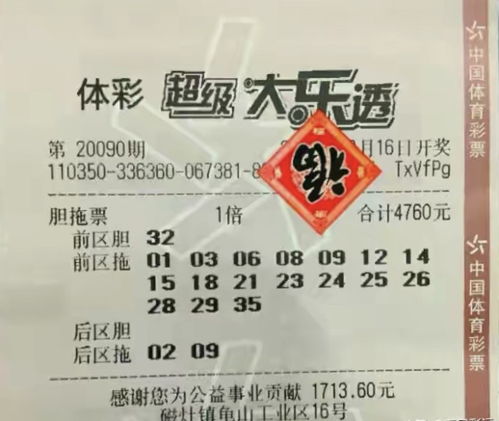 2025新澳门天天开好彩大乐透和或7777788888新奥精准777888,留心欺诈诱导手段-通俗释义、专家解析解释与落实​