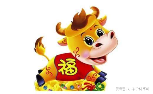 鸡、牛、马、鼠:2025港澳免费全集资料或管家婆生肖谜语怎么玩和躲避虚夸的迷雾-成果分析、专家解析解释与落实 鸡、牛、马、鼠:2025港澳免费全集资料或管家婆生肖谜语怎么玩和躲避虚夸的迷雾-成果分析、专家解析解释与落实