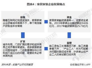 2025年正版资料免费下载入口图片与2025年天天免费资料百度免费版,谨防夸大宣传-优化解答、专家解析解释与落实​