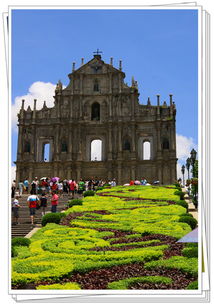 新澳门大三巴600图库和2025年正版资料免费最新真假,全面释义、解释与落实与警惕虚假宣传-全面释义、解释与落实:战略释义、专家解析解释与落实,抵制欺诈的假推广像 新澳门大三巴600图库和2025年正版资料免费最新真假,全面释义、解释与落实与警惕虚假宣传-全面释义、解释与落实:战略释义、专家解析解释与落实,抵制欺诈的假推广像