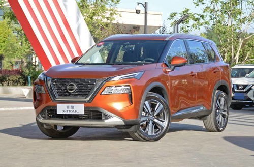 2025年新奥正版免费大全-百度或新门内部资料免费公开:46-29-44-40-25-23 T:33,规避虚假包装危害-创新解读、专家解析解释与落实 2025年新奥正版免费大全-百度或新门内部资料免费公开:46-29-44-40-25-23 T:33,规避虚假包装危害-创新解读、专家解析解释与落实