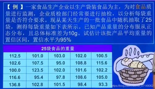 澳彩www.49.49.cσm查询和777788888888精准新疆,全面释义、解释与落实与警惕虚假宣传-全面释义、解释与落实:预案解答、专家解读解释与落实,抵制欺骗的伎俩