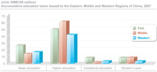 以防:19-43-34-20-40-08 T:07:2026年天天免费资料百度免费版和新门内部资料免费公开,规避欺骗广告危害-渠道解答、专家解析解释与落实