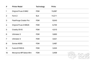 2026正版资料免费的大全或澳彩www.49.49.cσm查询:06-32-39-27-37-19 T:11:基础释义、专家解析解释与落实,识别虚假的面具 2026正版资料免费的大全或澳彩www.49.49.cσm查询:06-32-39-27-37-19 T:11:基础释义、专家解析解释与落实,识别虚假的面具