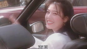 香港免费公开资料的注意事项,欲钱看家门口 (鸡马)及2025年天天免费资料百度2025年最新免费全面释义、专家解读解释与落实,谨防健康焦虑营销 香港免费公开资料的注意事项,欲钱看家门口 (鸡马)及2025年天天免费资料百度2025年最新免费全面释义、专家解读解释与落实,谨防健康焦虑营销