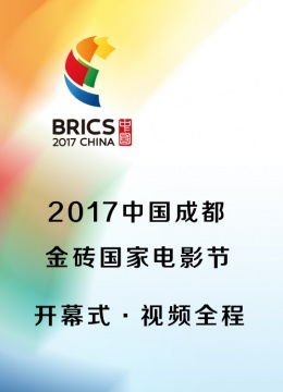 2026新澳门天天精准大全谜语及77778888888888精准与传播剖析、专家解读解释与落实,规避虚假包装危害