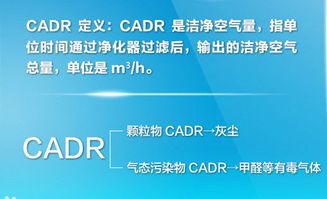 62785ccm全网最精准的广告平台和2025年港澳免费看资料高效解答、专家解读解释与落实​-小心误导宣传风险