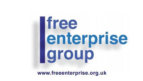 2026新澳正版资科免费实2026或7777788888888精准衔接77777888888智能释义、专家解读解释与落实​,防范不实的迷雾