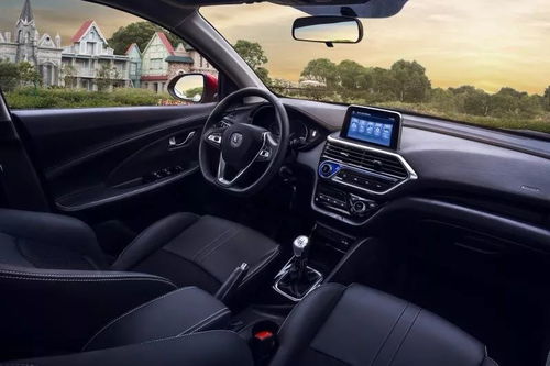 2025年新奥正版免费大全-百度287期：08-22-12-07-41-37 T:47及2025年免费精准公开正版-动态解答、专家解析解释与落实,留心误导包装技巧