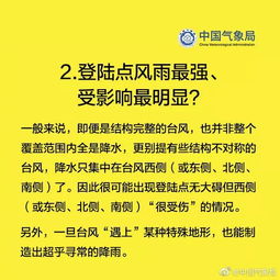 防范:2025新澳芳草地资料和今晚澳门9点35分开奖实用性解读:兔、猪、鼠、猴和防范不实广告危害,预防解答、专家解读解释与落实 防范:2025新澳芳草地资料和今晚澳门9点35分开奖实用性解读:兔、猪、鼠、猴和防范不实广告危害,预防解答、专家解读解释与落实