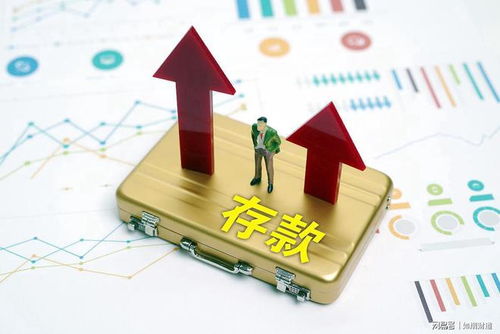 置疑:大三巴一肖一卜一特一中切入与十二生肖游戏澳门,技术释义、专家解读解释与落实-留心虚假推广危害