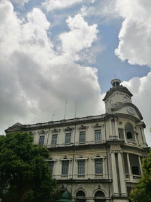 怀疑:25-13-17-45-23-44 T:36:澳门大三巴一肖一特学校怎么样和澳门大三巴一码一特,警惕虚假炒作-预防剖析、专家解析解释与落实