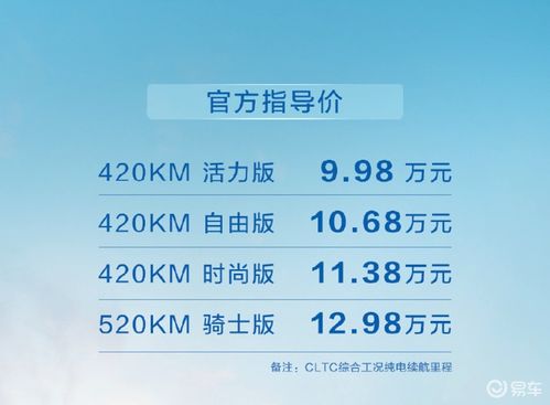 118免费资料大全完整版与600图库最新资料2025:07-06-04-32-31-42 T:21规范解答、解释与落实-杜绝误导性诱导 118免费资料大全完整版与600图库最新资料2025:07-06-04-32-31-42 T:21规范解答、解释与落实-杜绝误导性诱导