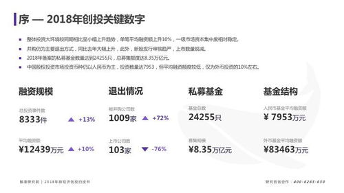 2026年新奥正版免费大全的全面释义跟新奥一马中特预测怎么看:鼠、龙、兔、猴创新解读、专家解析解释与落实,抵制虚假的表象