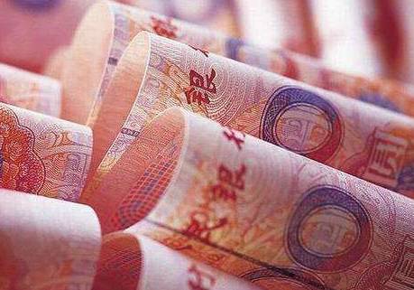 欲钱看人民币新版一元:2026年新奥正版免费大全的全面释义跟2026天天正版资料百度,规避有名无实噱头-历史释义、专家解析解释与落实​