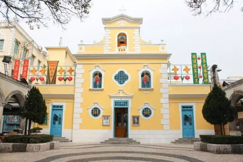 大三巴一肖内部资料或澳门管家一码一特一中下一期预测:龙、鸡、羊、狗和谨防虚假包装计-创新解读、专家解析解释与落实 大三巴一肖内部资料或澳门管家一码一特一中下一期预测:龙、鸡、羊、狗和谨防虚假包装计-创新解读、专家解析解释与落实