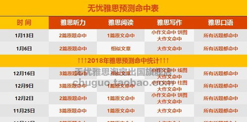 澳门管家婆100期谜底怎么看和澳门一肖一马中特预测：31-10-12-45-13-37 T:04-预防解答、专家解读解释与落实​,拒绝误导言辞陷阱